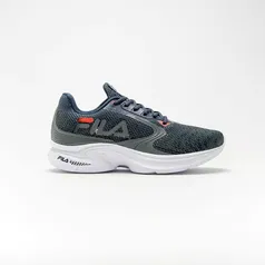 Tênis Fila Racer Flexion Masculino N: 38