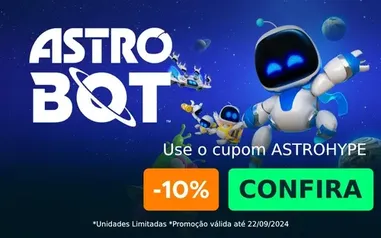 R$300 Cartão Presente PlayStation Store