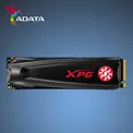 SSD NVME ADATA XPG 512gb | R$ 490