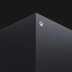 Console Xbox Series X 1tb