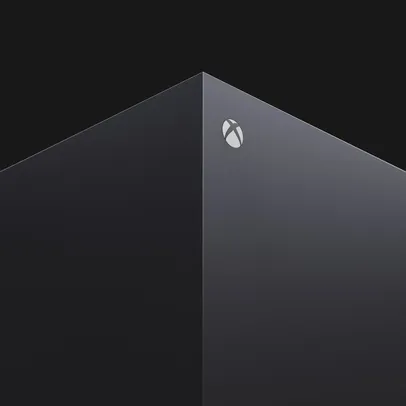 Console Xbox Series X 1tb