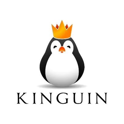 Ganhe 16% OFF em todo o site Kinguin