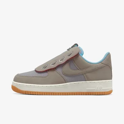 Nike Air Force 1 "Shroud" (TAM 37)