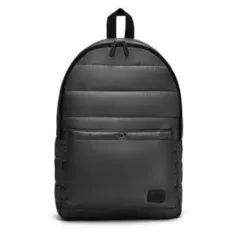 Mochila Olympikus Puffer - Preto | R$ 80