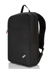 Mochila ThinkPad Basic de 15,6 polegadas