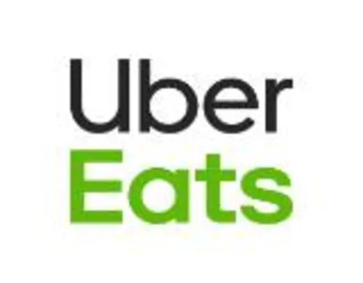 [Novos Usuários e Usuários Selecionados] R$30 OFF em um pedido no Uber Eats