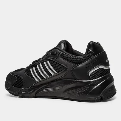 Tênis Adidas CrazyChaos 2000 Feminino - Tamanho 34 ao 38