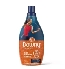 (App) Amaciante Concentrado Downy Sports - 1,35l