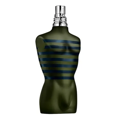 [AME R$ 230][APP]Perfume Le Male Aviator Jean Paul Gaultier EDT 125 ml