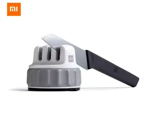 Afiador de faca xiaomi | R$48