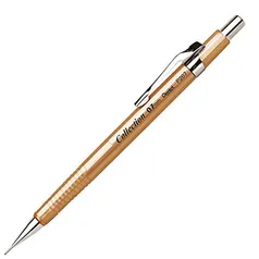 [PRIME] Lapiseira Pentel Sharp P200 0.7 mm | R$15