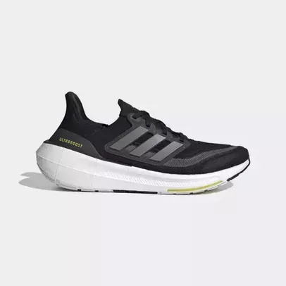 TÊNIS PUREBOOST 23 