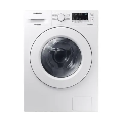 Lava E Seca Wd10m 10.1Kg Branca - Samsung