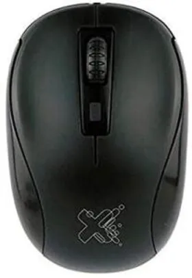 (PRIME) Mouse Craft, Maxprint, Mouses | R$ 13