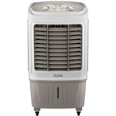 Foto do produto Climatizador De Ar Elgin Big Air 45L 220V