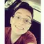 user profile picture leo.medeiros