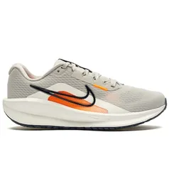 Tênis Nike Downshifter 13 Masculino