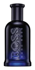 Hugo Boss Bottled Night EDT 200ml para masculino