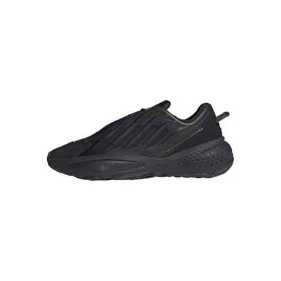 Tênis Adidas OZRAH Preto