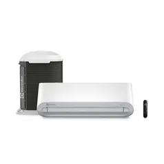 Ar Condicionado Split Inverter Electrolux Wi-fi 18000 BTU/h