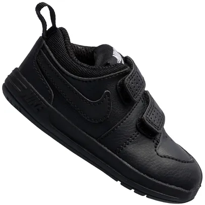 Tênis Infantil Nike Pico 5 Baby