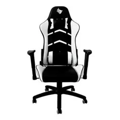 Cadeira Pichau Gaming Donek (várias cores0 - R$ 450