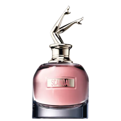 Scandal Jean Paul Gaultier EDP - Perfume Feminino 80ml - BLZ