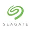 imagem de perfil do usuário Seagate_Surfer