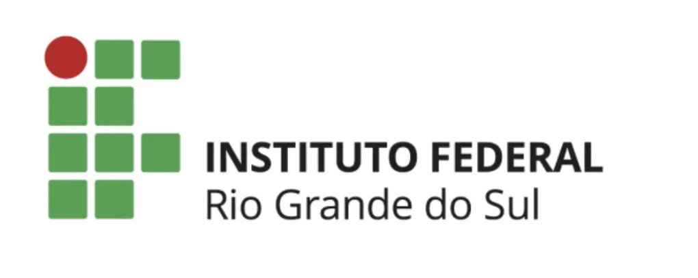 Cursos Gratuitos e Abertos, inscreva-se já! IFRS