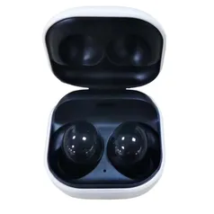 [INTERNACIONAL] Fones de ouvido para Samsung Galaxy Buds 2 fone de ouvido fone de ouvido esportivo sem fio