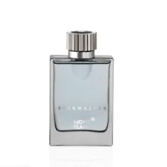 Perfume Masculino Montblanc Starwalker Eau de Toilette - 75ml