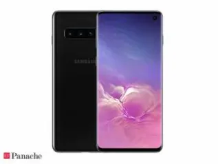 Smartphone Galaxy S10e | R$1999