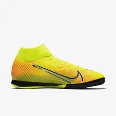 Chuteira Nike Mercurial Superfly 7 Academy Unissex