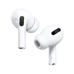 AirPods Pro | R$1.581