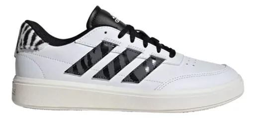 Tênis Courtblock Adidas