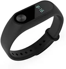 [64,00 com AME] xiaomi mi Band 2