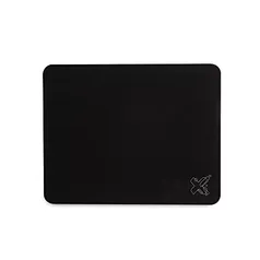 Mouse Pad 22x18