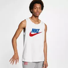 Regata Nike Sportswear Masculina
