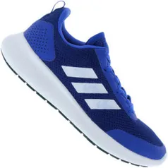 Tênis adidas CF Element Race - Masculino R$ 194,99