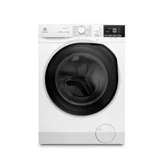 Lava e Seca Electrolux 11 kg Perfect Care LSP11