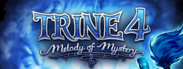 [Steam] Trine 4: The Nightmare Prince | R$14