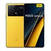 Imagem do produto Xiaomi Poco X6 Pro 5G 512GB - 12gb Ram (Yellow) Amarelo