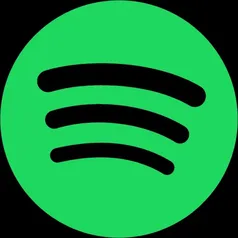 [Novos usuários]4 meses de spotify premium assinando 1 mês Tinder Gold