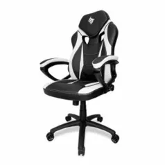 Cadeira Gamer Pichau Gier Branca, BY-8079WHITE - R$650