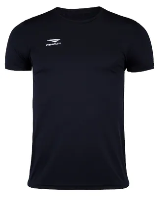 Camisa Penalty X 310603 - Masculina