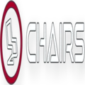 Logo Chairs