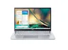Imagem do produto Notebook Acer Swift 3 SF314-511-58K4 Evo Ultrafino Intel I5 Windows 11 Home 8GB 512GB Ssd 14 Fhd