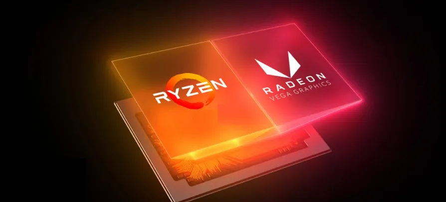 [Jogos e Game Pass grátis] AMD Radeon™ "Raise the Game"