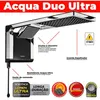 Imagem do produto Chuveiro Lorenzetti Forte Acqua Duo Ultra Black Cromado 127V 5500W