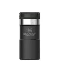 Mug Térmico Neverleak Stanley 250ml